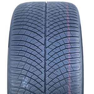 Pirelli PZero Winter 2 315/35 R22 111V XL *