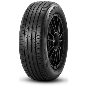 Pirelli Scorpion 255/45 R20 101T AO Seal