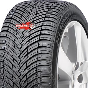 Pirelli Scorpion All Season SF3 Elect M+S 245/45 R19 102Y XL
