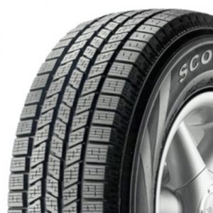 Pirelli Scorpion Ice Snow 275/45 R20 110V XL N0