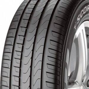 Pirelli Scorpion Verde 285/40 R21 109Y XL AO