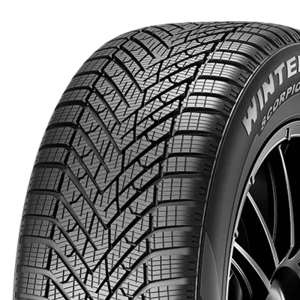 Pirelli Scorpion Winter 2 RFT 315/35 R22 111V XL RunFlat