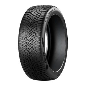Pirelli Scorpion Winter 3 285/35 R22 106W XL