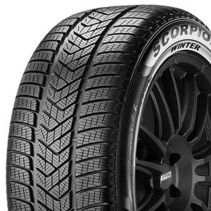 Pirelli Scorpion Winter* 315/35 R22 111V XL