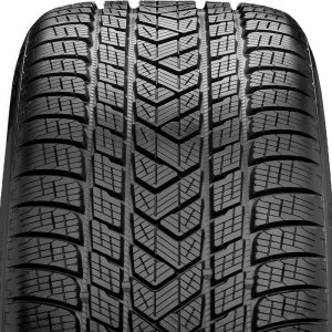 Pirelli Scorpion Winter B1 285/40 R22 110W XL