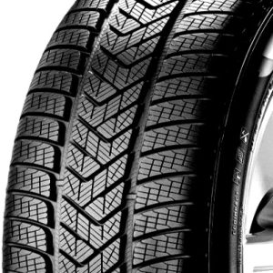 Pirelli Scorpion Winter R0 KS Elect 255/55 R19 111H XL