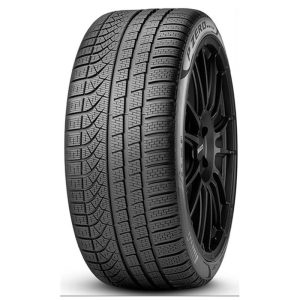 Pirelli Winter Pzero* 285/35 R21 105H XL