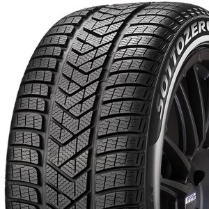 Pirelli Winter Sotto Zero 3 235/35 R20 92W XL