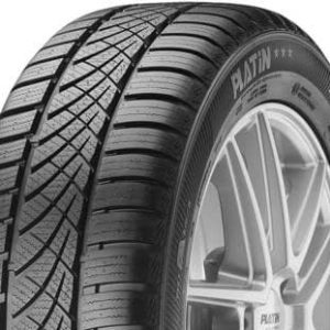 Platin RP-100 All Season M+S 225/65 R17 102V