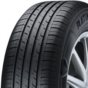 Platin RP-330 235/60 R18 107W XL