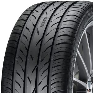 Platin RP-420 195/50 R16 88V XL