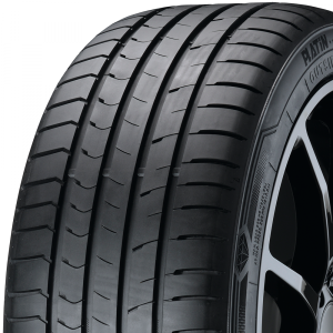 Platin RP-430 235/55 R19 105Y XL