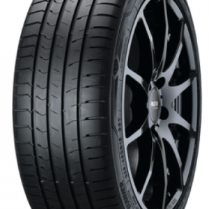 Platin RP-430 Summer 225/35 R20 93W XL