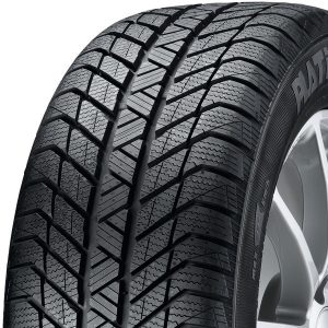 Platin RP-70 Winter 225/50 R18 99V XL