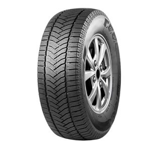 Powertrac Powermarch Van A/S 215/60 R17C 109T