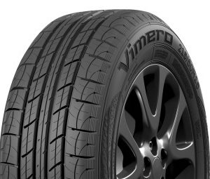 Premiorri Vimero 195/60 R15 88H