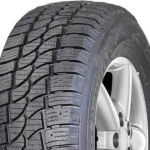 Riken Cargo Winter 215/65 R16C 109/107R