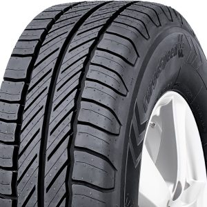 Riken CargoSpeed Evo 215/75 R16C 116/114R