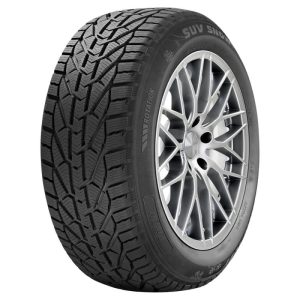 Riken Snow SUV 255/55 R18 109V XL