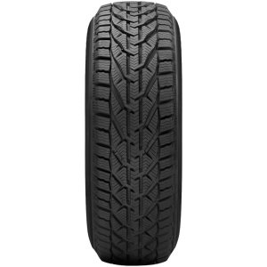 Riken Snow TL 225/50 R17 98V XL