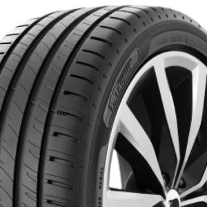 Riken Summer 3 195/65 R15 95H XL