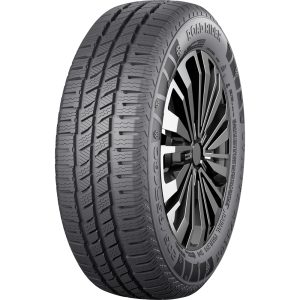 Road Rider Utilita Avalon​ 195/70 R15C 104/102S