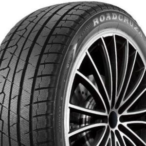 Roadcruza RW777 275/55 R19 111H