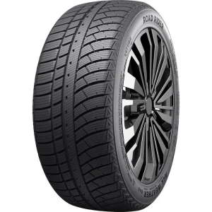 Roadx Road Rider All Weather R4S 205/55 R16 94V XL