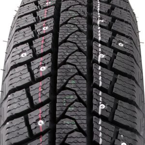 Rotalla Ice-Plius SR1 165/80 R13C 94/93Q