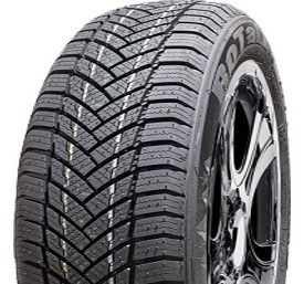 Rotalla S130 165/60 R15 81T XL