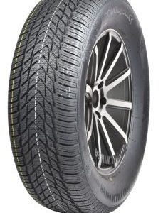 Royal Black Royal Winter HP 185/65 R14 86T