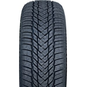 Royalblack Winter HP 205/60 R16 96H XL