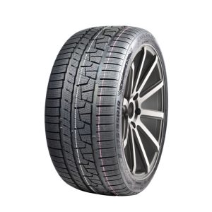 Royalblack Winter UHP 225/50 R17 98V XL