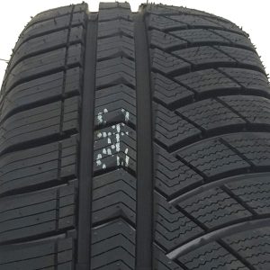 Sailun Atrezzo 4 Season M+S 195/65 R15 95T XL