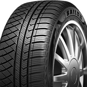 Sailun Atrezzo 4 Season M+S 205/55 R16 94V XL