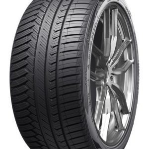 Sailun Atrezzo 4 Season M+S Pro EV Elect EcoPoint 3 235/45 R18 98W XL