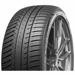 Sailun Atrezzo 4 Season Pro EcoPoint 3 M+S 275/45 R20 110Y XL