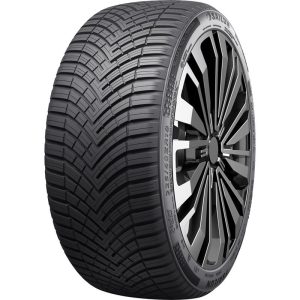 Sailun Atrezzo 4 Seasons Ultra 235/60 R18 107W XL