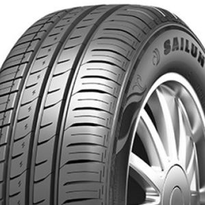 Sailun Atrezzo Eco 165/70 R14 85T XL