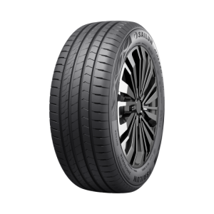 Sailun Atrezzo Elite 2 215/55 R18 99V XL