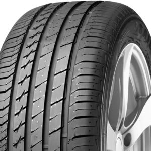Sailun Atrezzo Elite 205/55 R16 91V