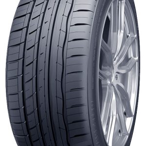 Sailun Atrezzo SU63 245/35 R20 95Y XL RunFlat