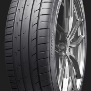 Sailun Atrezzo Zsr 2 SUV EcoPoint 3 255/35 R21 98Y XL