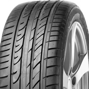 Sailun Atrezzo Zsr SUV 265/35 R22 102Y XL