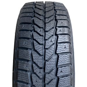 Sailun Commercio Ice 195/75 R16C 107/105R
