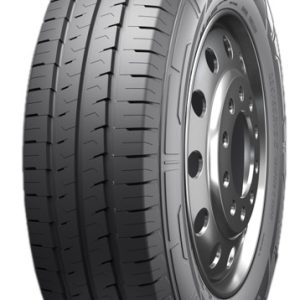 Sailun Commercio Pro 225/65 R16C 112/110R