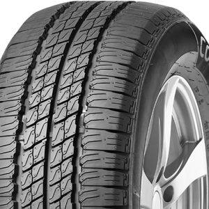 Sailun Commercio VX1 205/75 R14C 109/107R