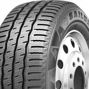 Sailun Endure Wsl-1 205/70 R15C 106/104R