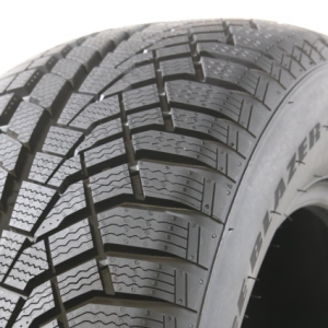 Sailun Ice Blazer Alpine Evo 1 225/55 R16 99V XL