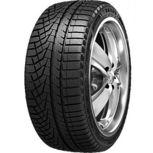 Sailun Ice Blazer Alpine Evo 1 255/35 R19 96V XL